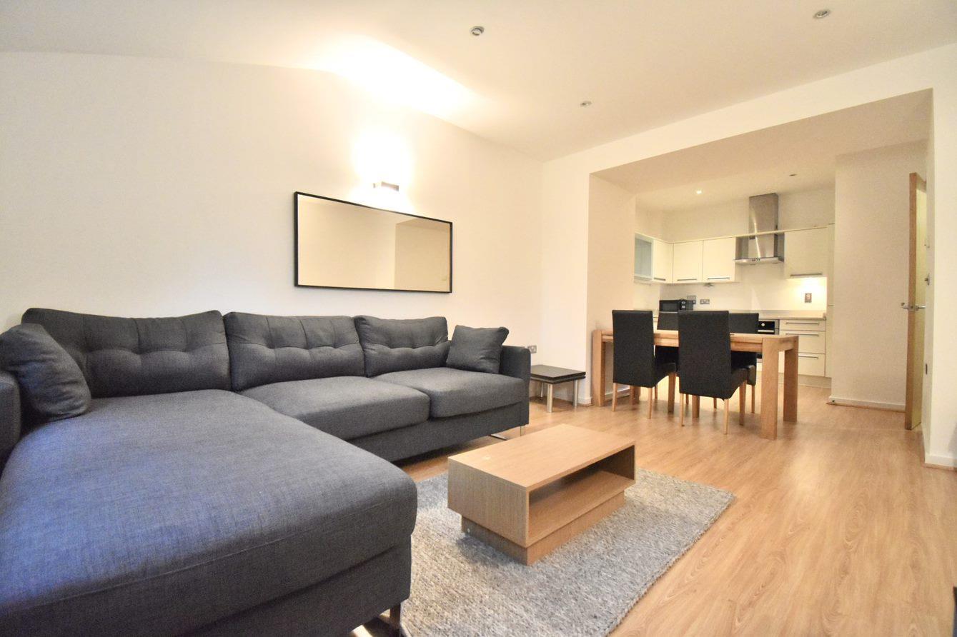 Property Image 4d567fee-3509-42da-b070-4479fee626a9