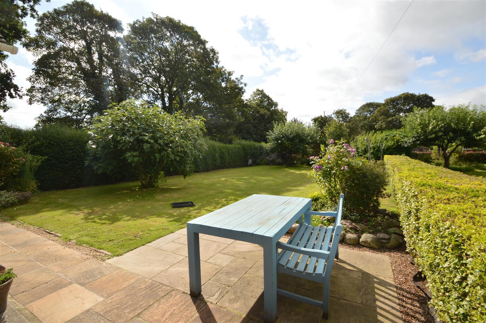 Property Image 4d5683e8-857a-47c1-8115-e0ecb67c4010