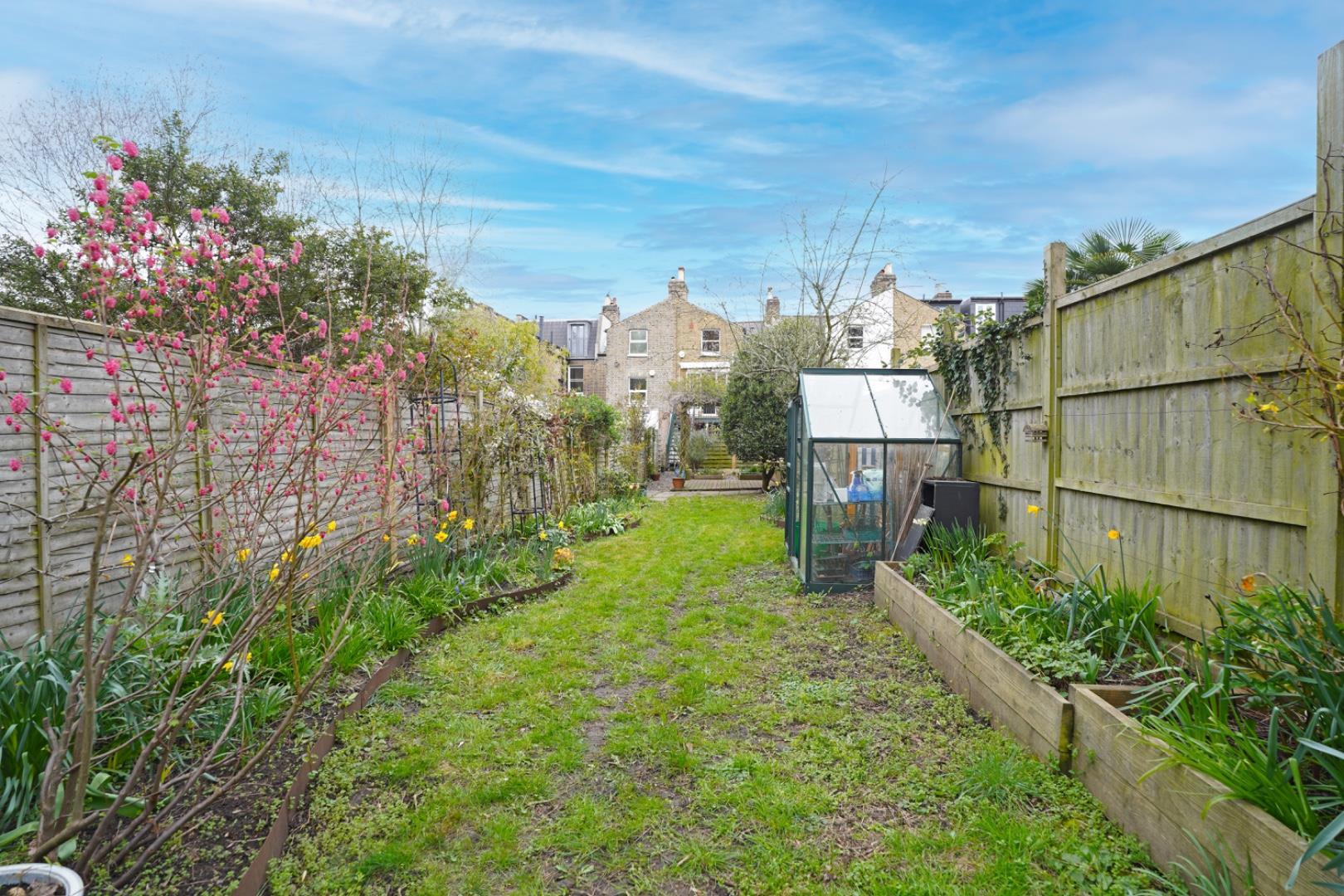 Property Image 4d56e920-04b3-431a-88c4-def8d64b167e