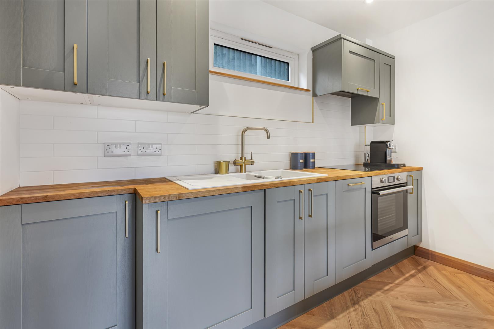 Property Image 4d57c9e2-15ec-452f-a091-8ea5693af358