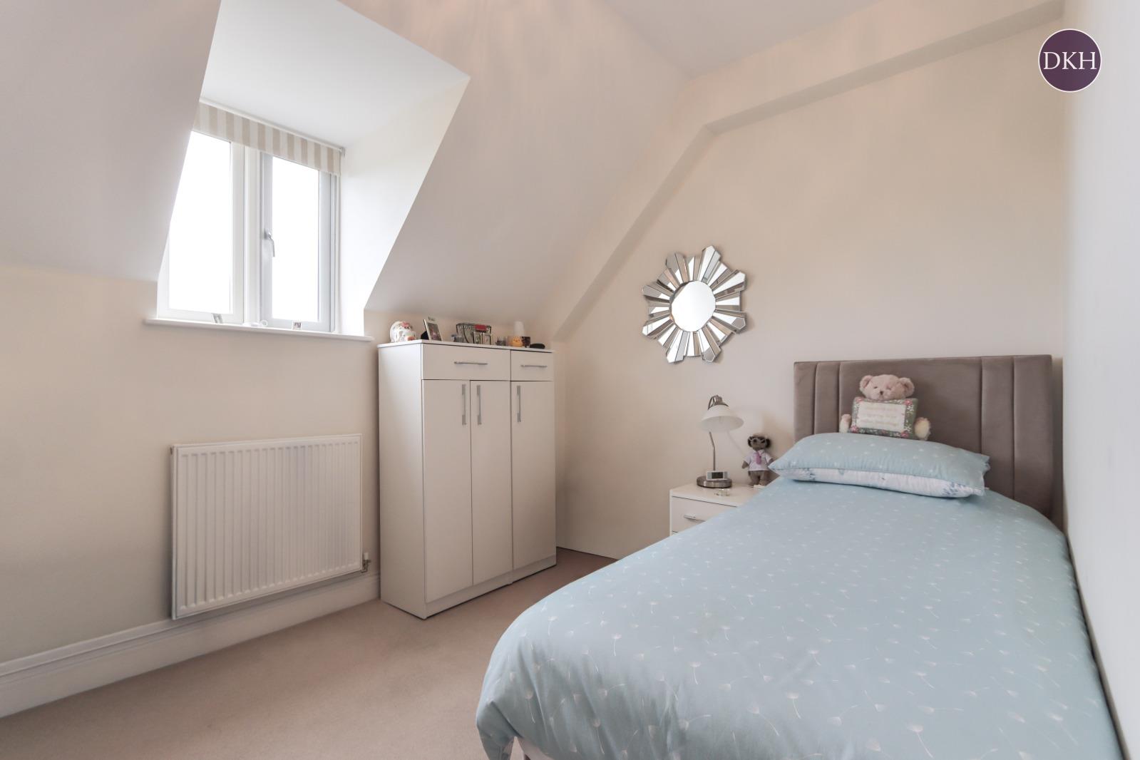 Property Image 4d57cc4a-1d0a-446a-9c20-30c6fa4d54e6