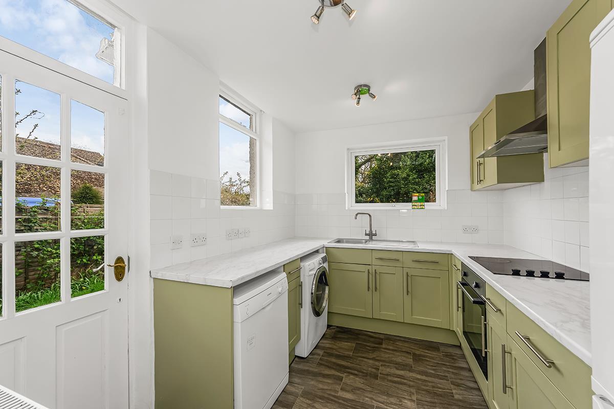 Property Image 4d595a17-306c-4757-9ad1-8ffeb4ee2149