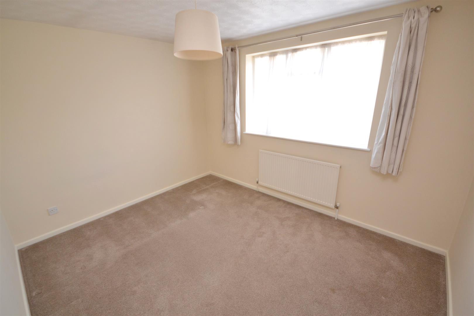 Property Image 4d59ddad-c225-495b-bac2-fac5f3cbd9cf