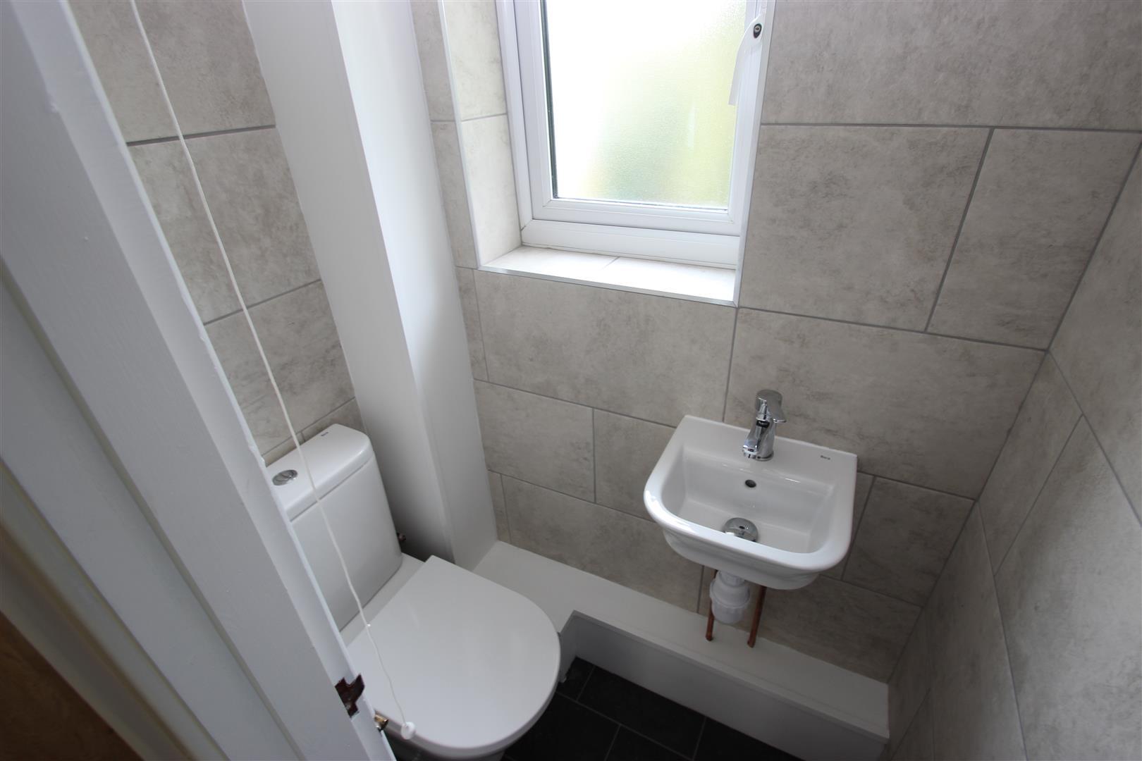 Property Image 4d5a2caf-eb84-4ce8-82b7-9670d79a039a