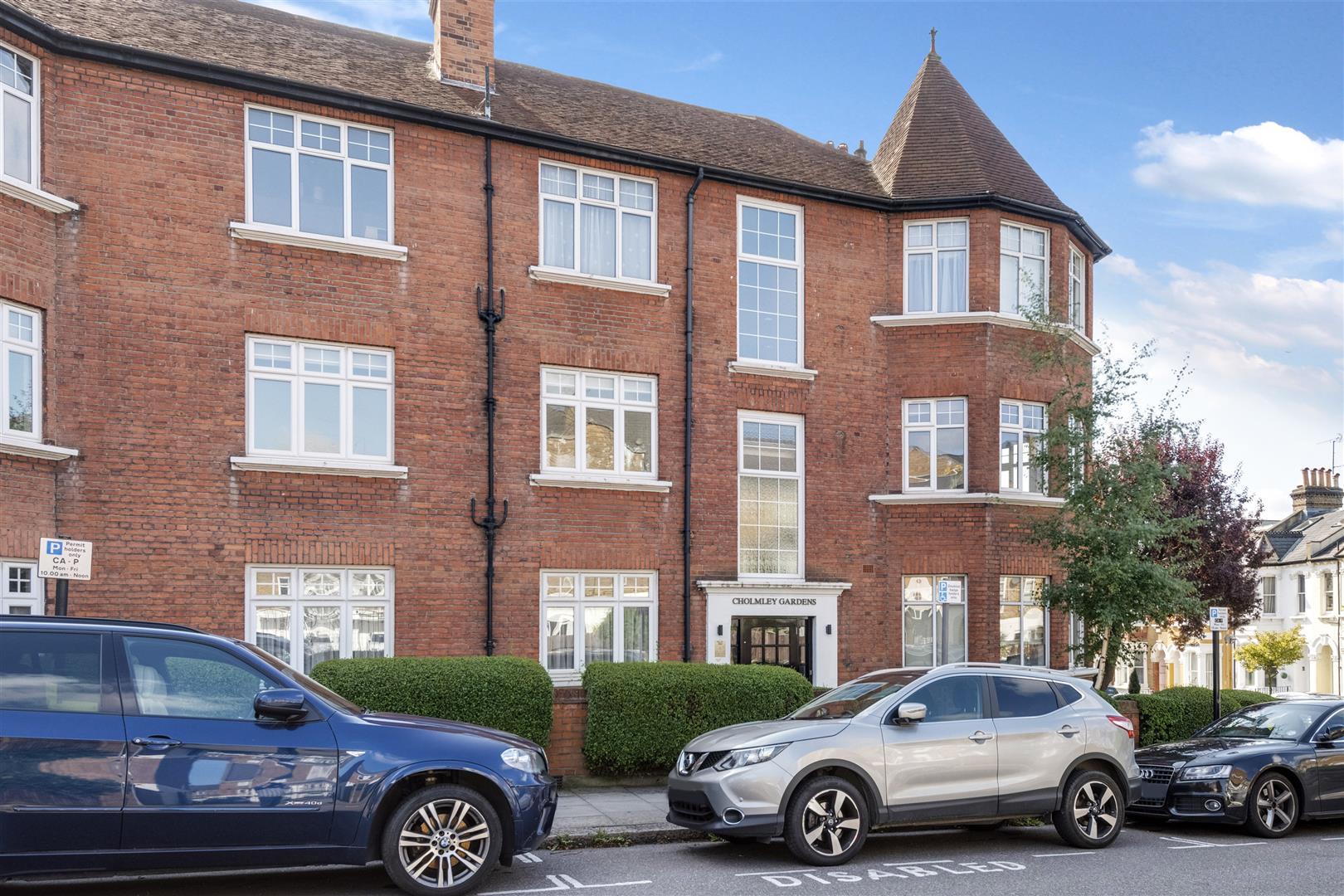 Property Image 4d5a9e34-08d1-4b13-b18e-1942b358eba7