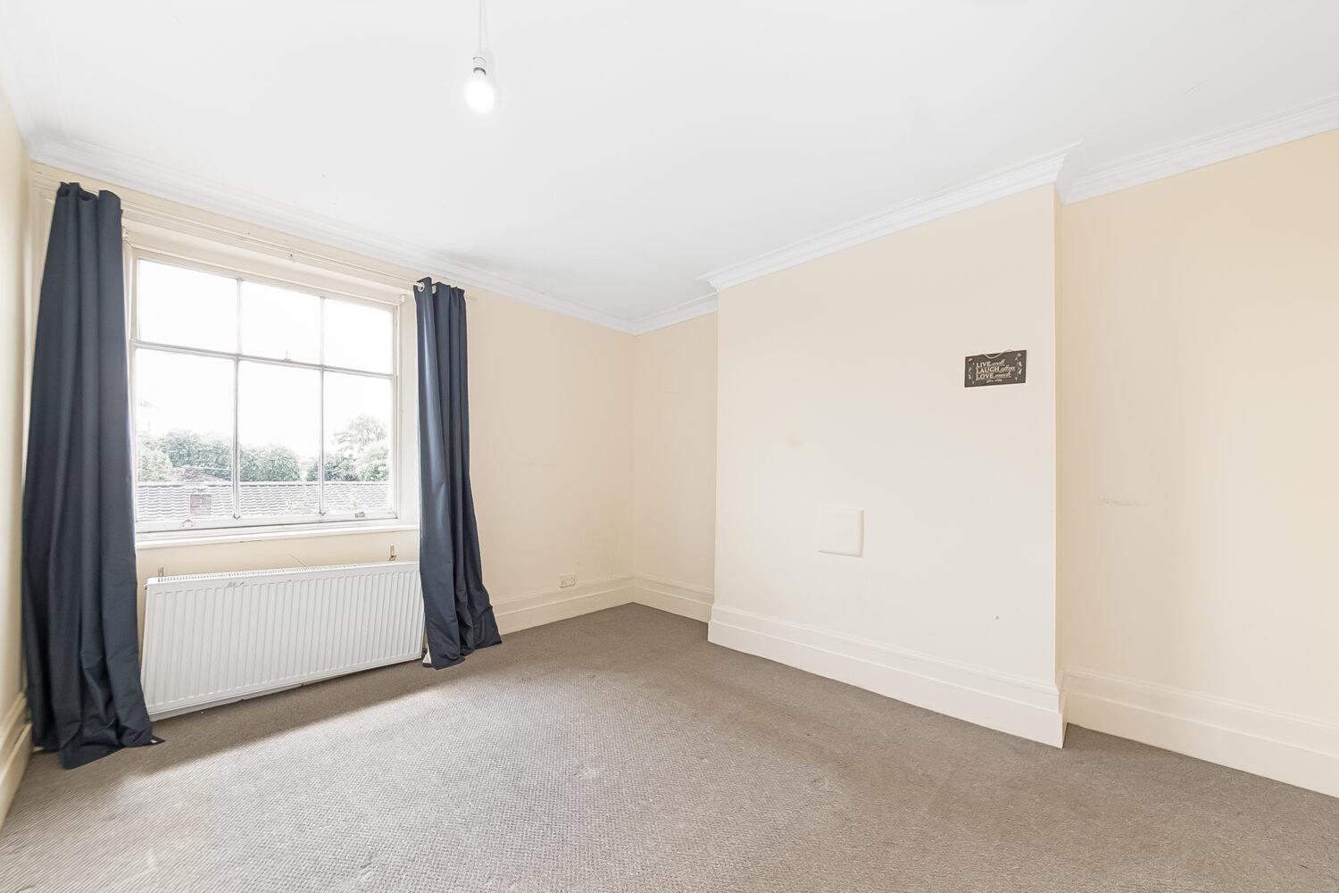 Property Image 4d5aea15-0aa2-45c4-9278-ae58cd8b0170