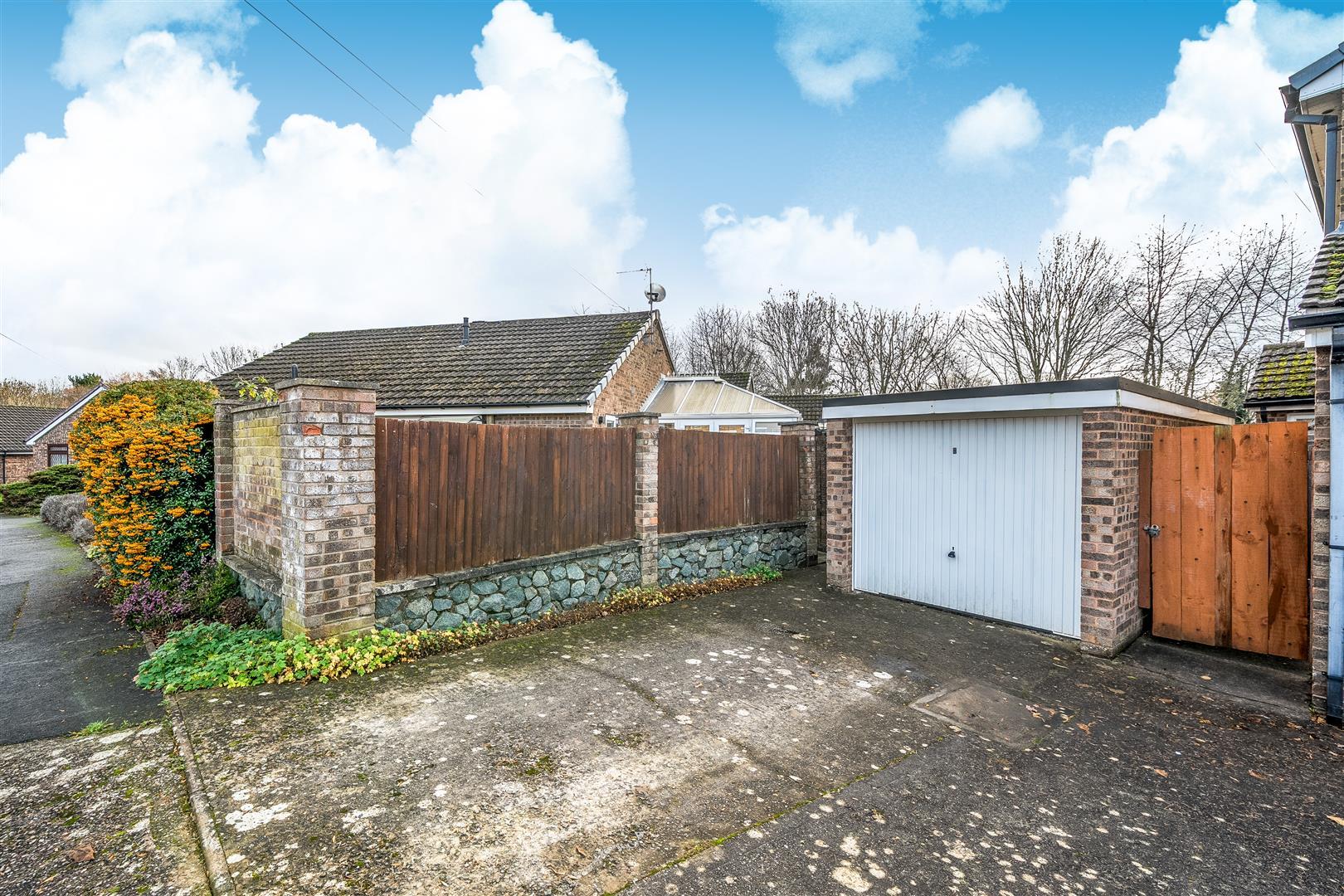 Property Image 4d5b9a2b-4d4d-40c5-ba70-1f7de9aa03ee
