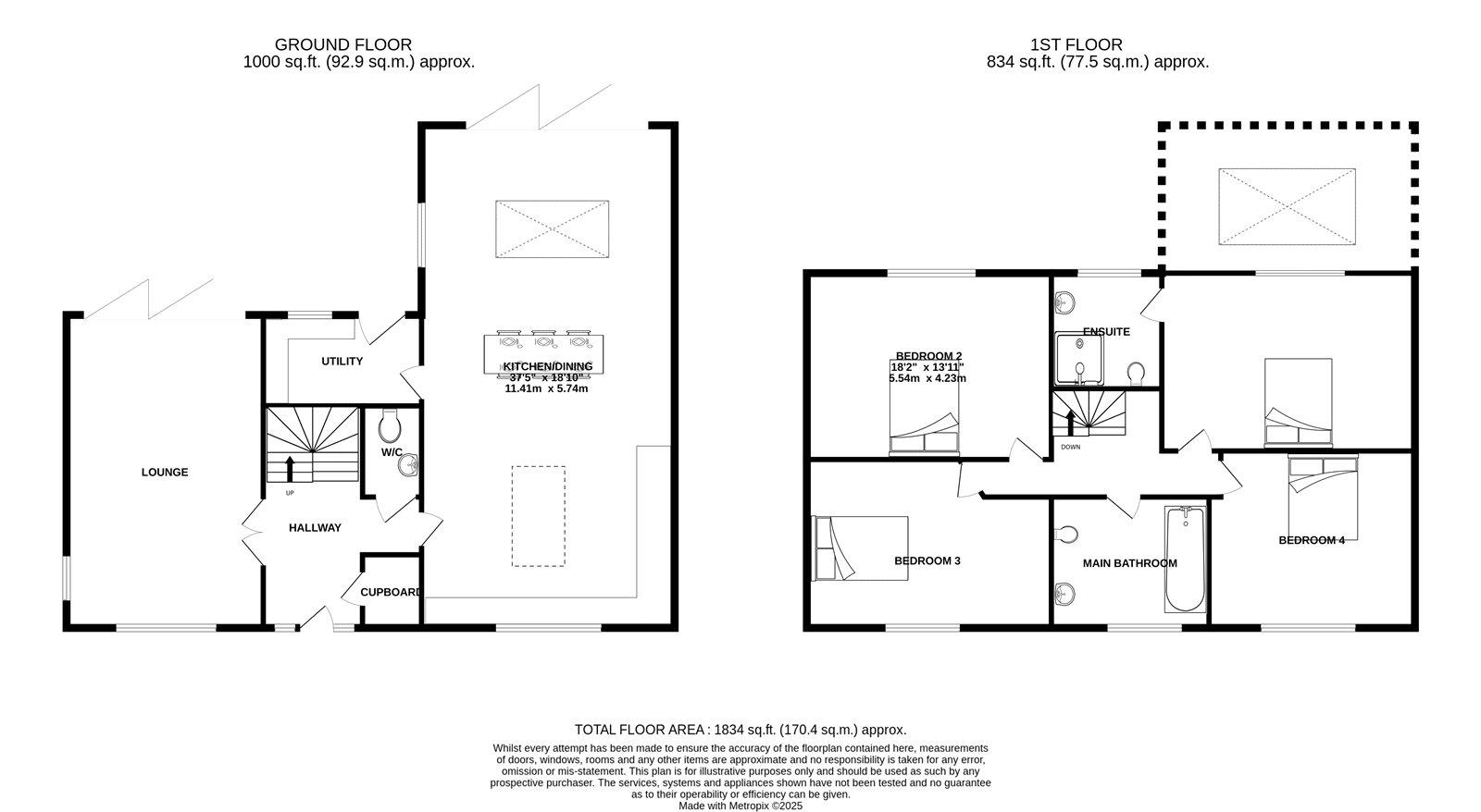 Property Image 4d5ba3eb-a0fe-48ab-b09d-678f91bb88c7