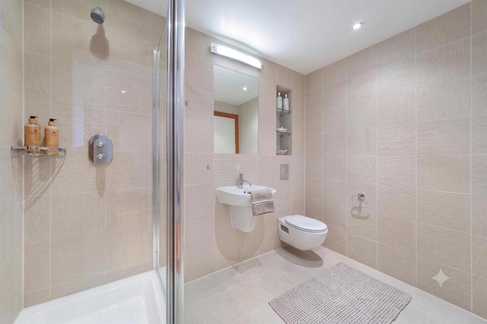 Property Image 4d5bb0c5-9999-4027-bf6c-29547896721c