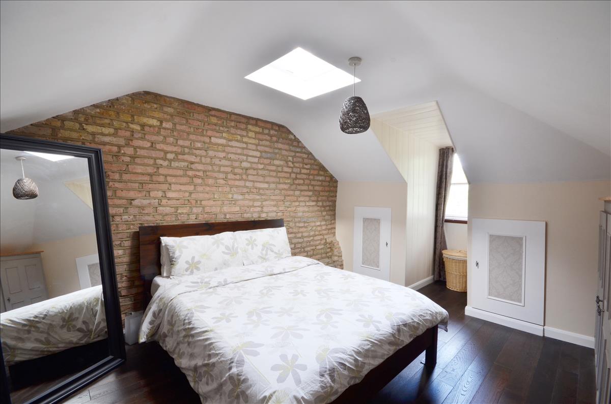 Property Image 4d5bd43f-6a95-4115-8941-2830019efe9b