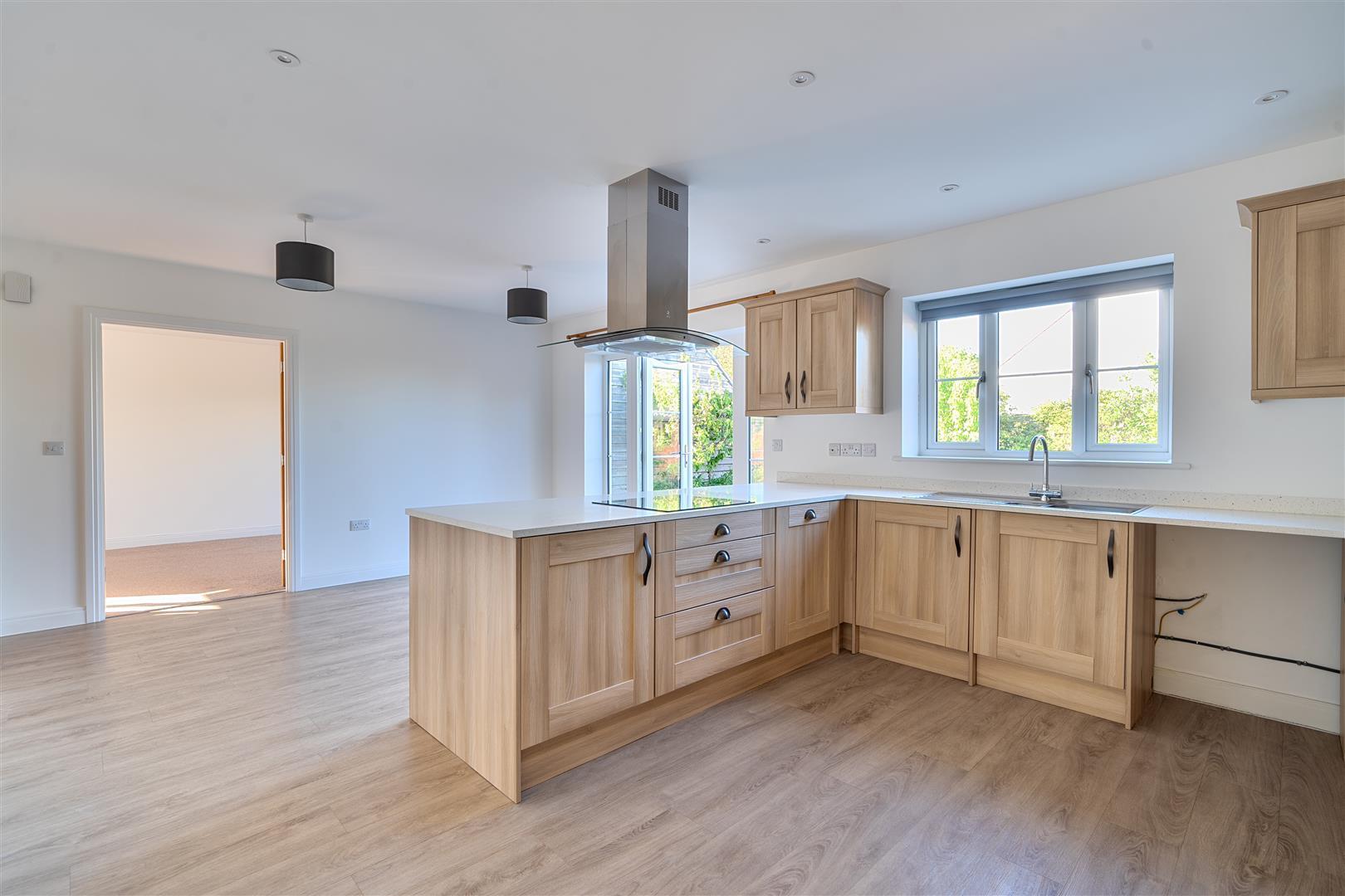 Property Image 4d5d15a2-b64f-4df2-be35-c15879fe94a4