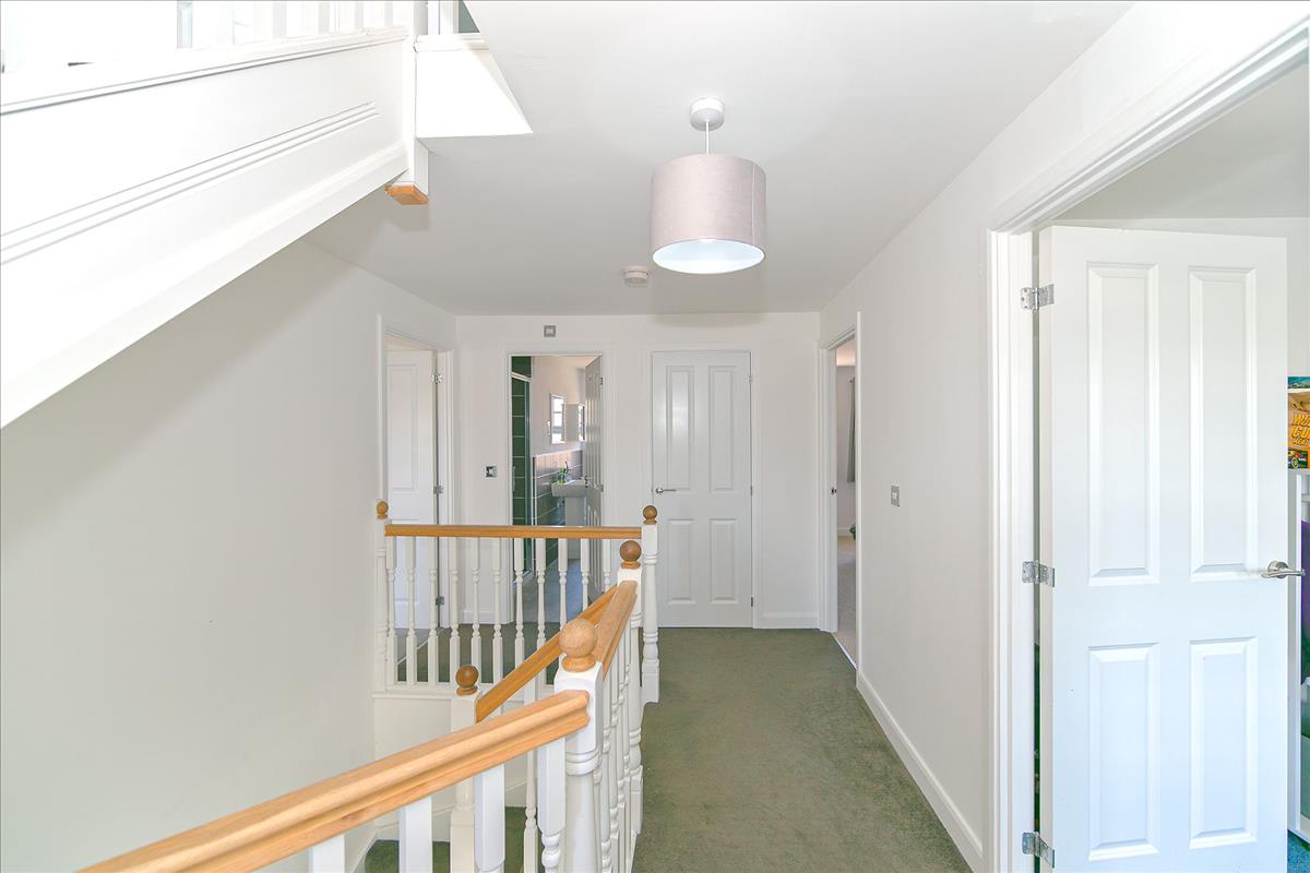 Property Image 4d5d44b1-0488-4717-9777-760a4c88e5ab