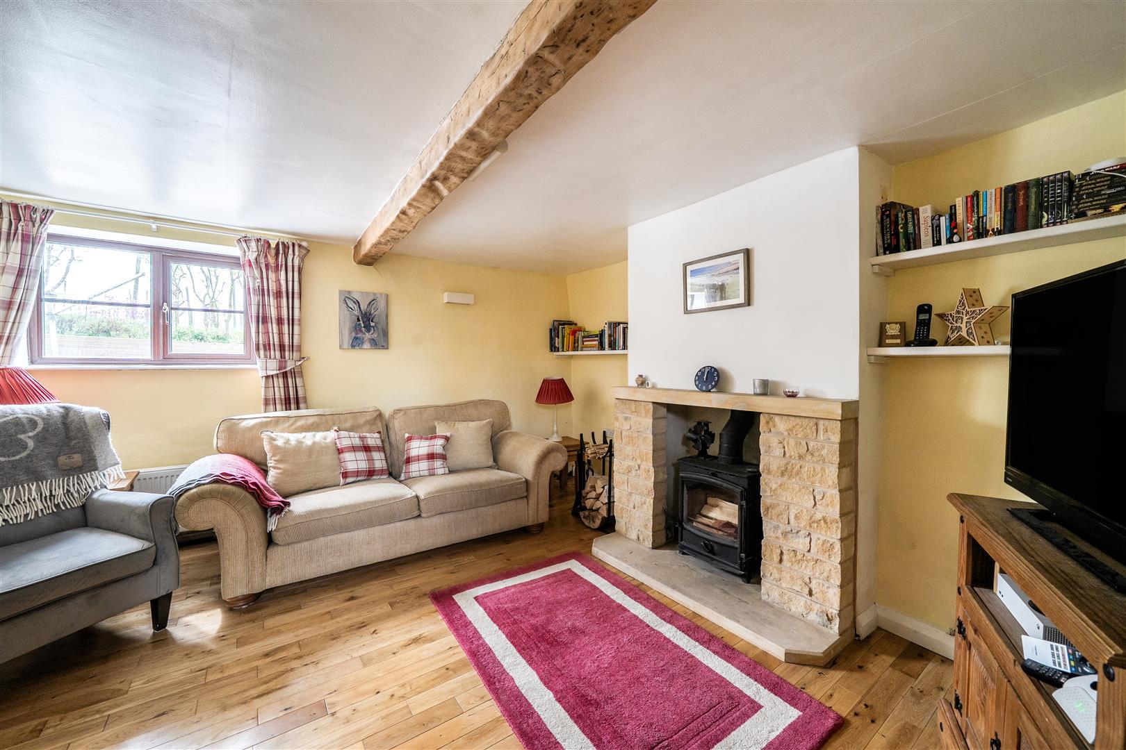 Property Image 4d5d5e0e-f46a-46f6-b217-9ea418e93932