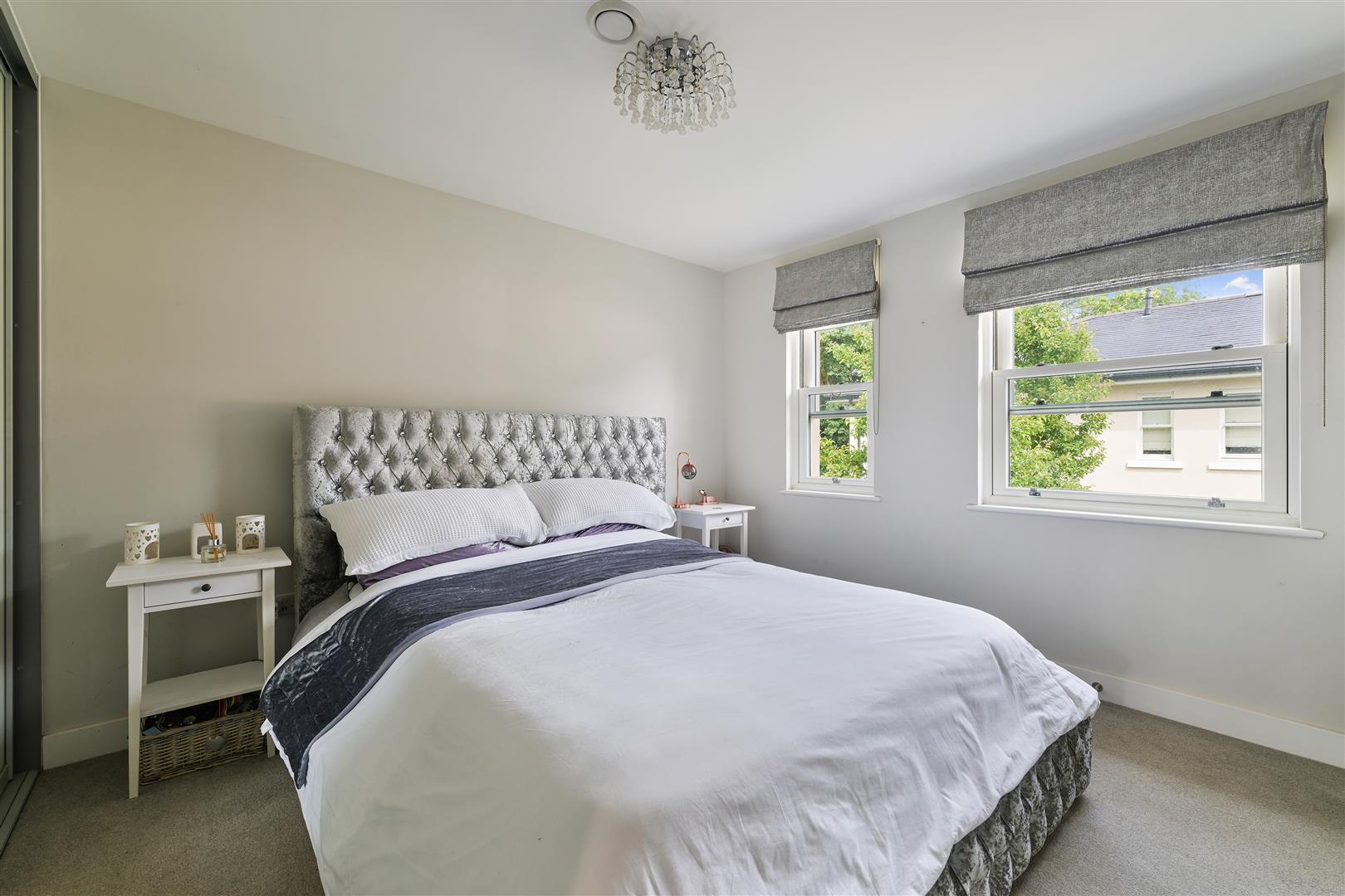 Property Image 4d5d6104-0e96-4a49-9cda-9a57086c5450
