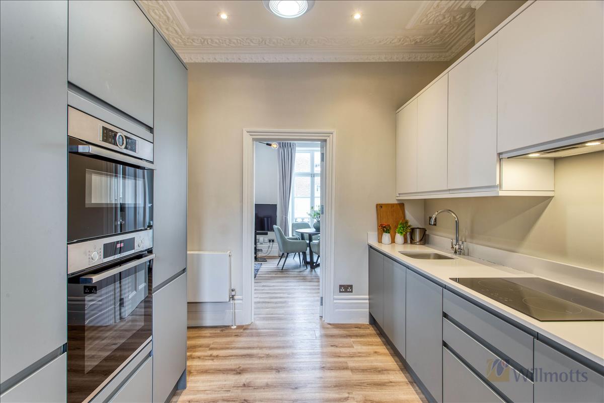 Property Image 4d5dc0f1-a790-42d3-8bec-71fb6c2dbda2
