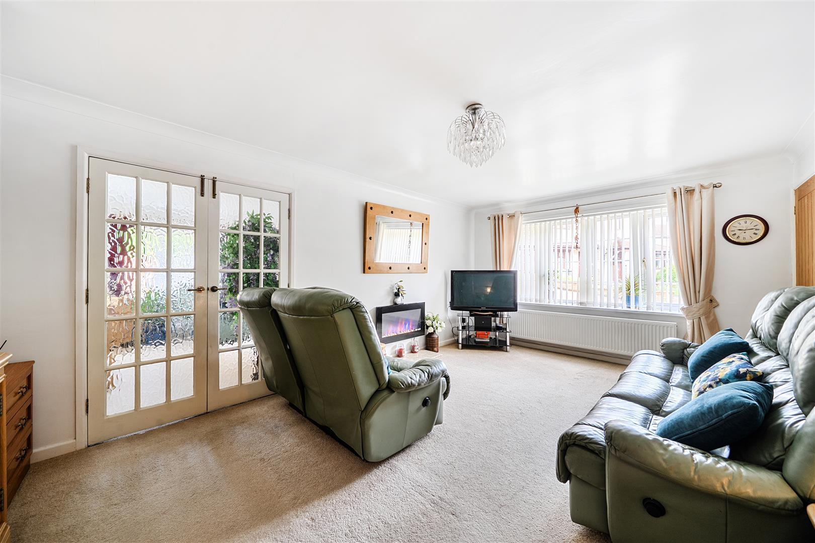 Property Image 4d5dda4d-0e3c-433f-941d-c40a822715b1