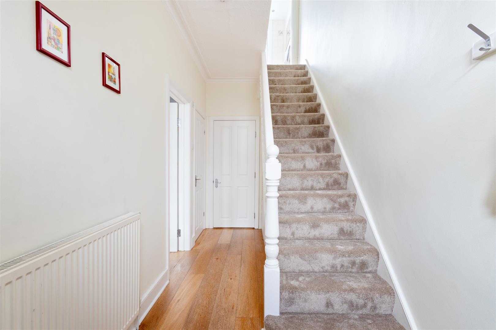 Property Image 4d5dfa96-8bb6-4980-9db6-1f7fdfa9bf90