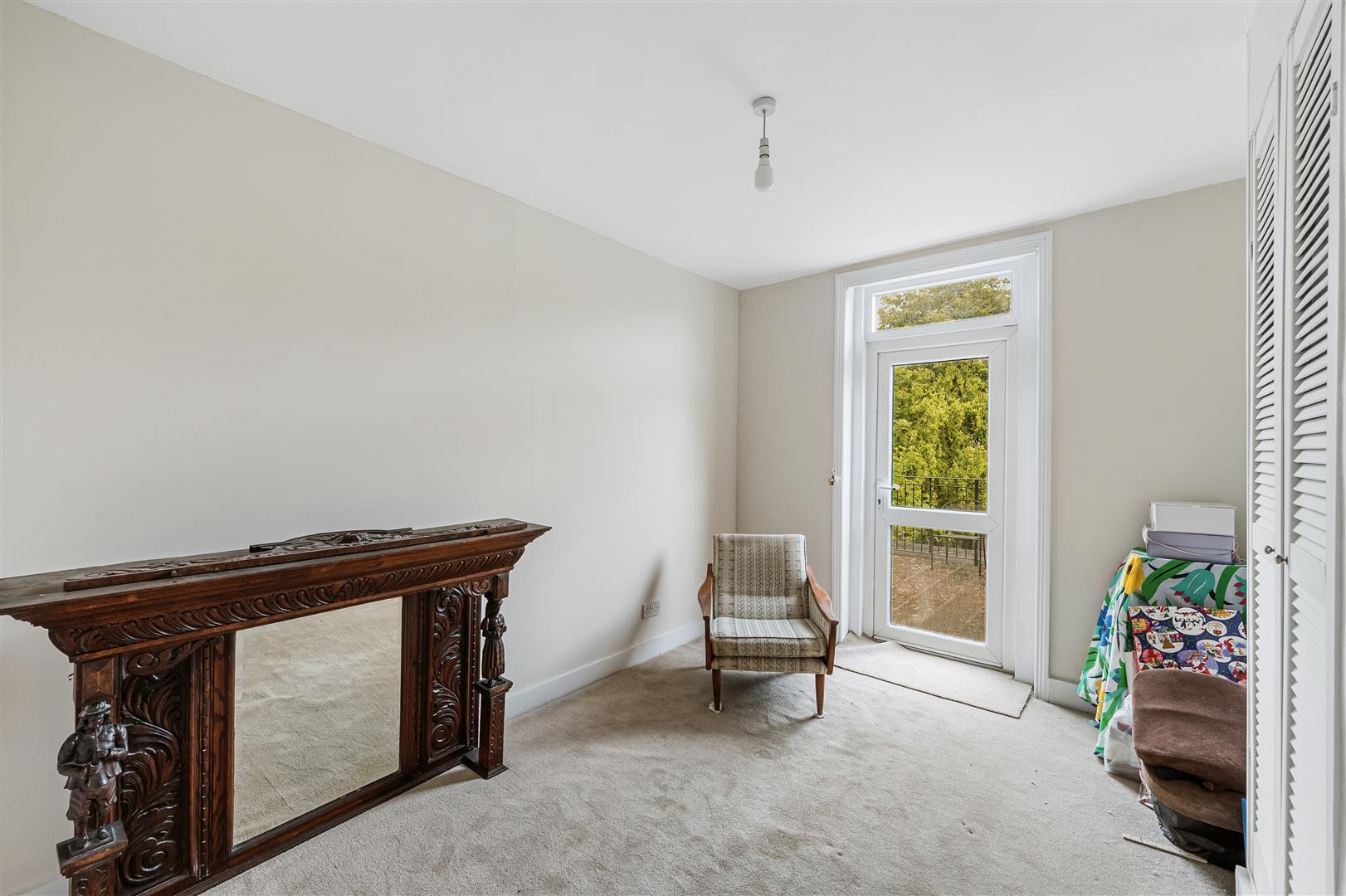 Property Image 4d5e4569-833b-44c0-baaf-eab9b2d05561