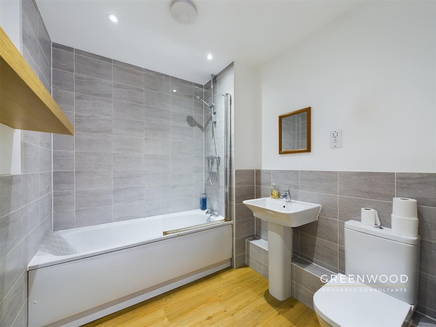 Property Image4d5eafc6-5a4e-4777-a982-cdbc116856d9