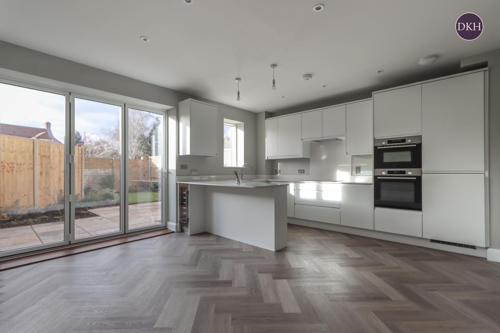 Property Image 4d5edbe1-7abf-4138-9bdc-eee393e6099c