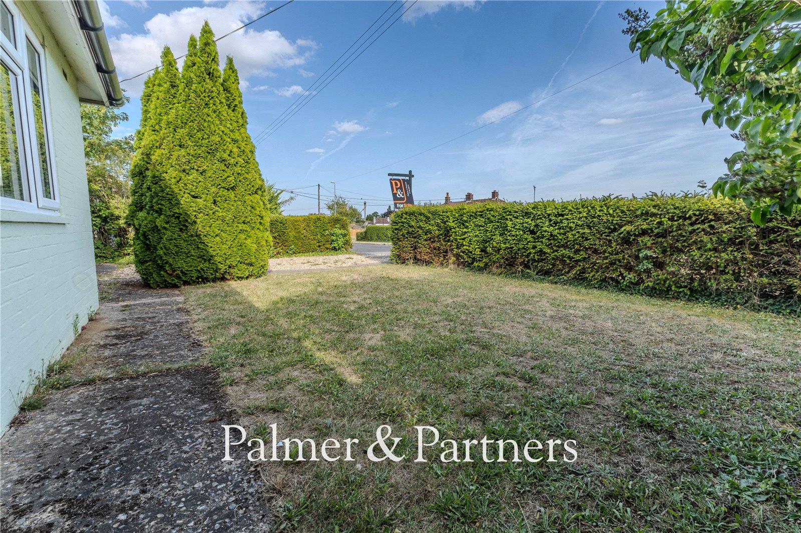 Property Image 4d5f9fed-bc4a-460f-89e3-6250f12a134e