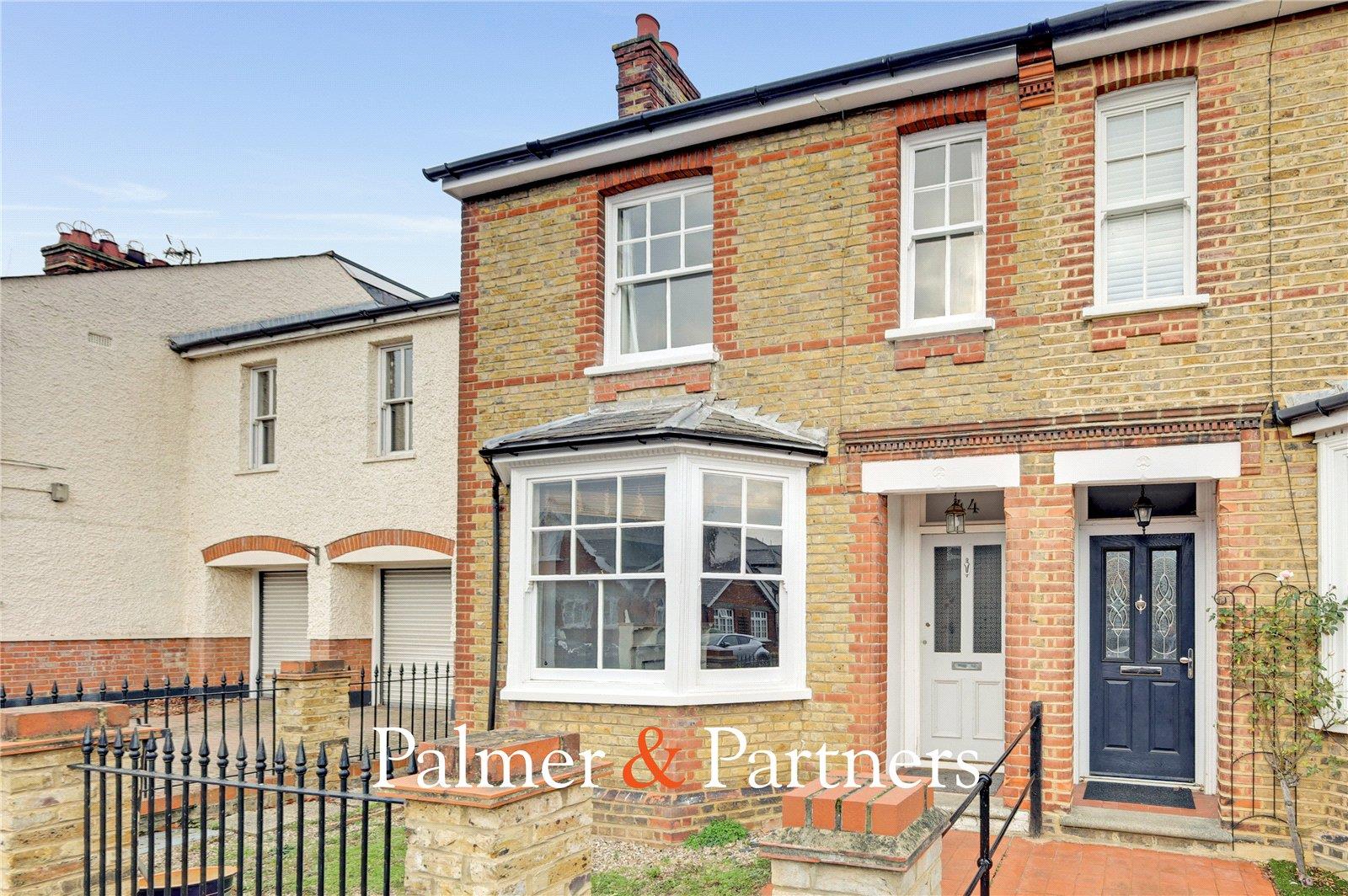 Property Image 4d60724a-fac2-4b68-9b08-bfbbdbbefb9c