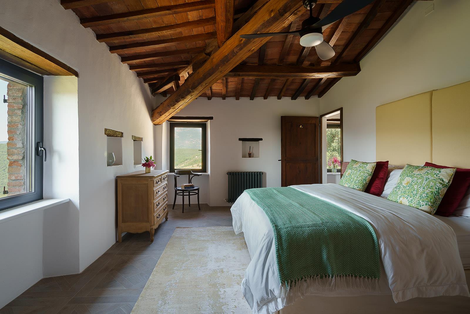 Property Image 4d60d055-96c1-4837-b29a-ec6381d9194b