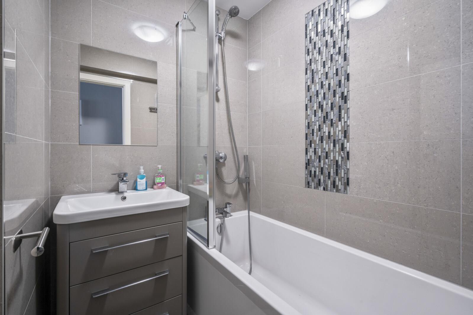 Property Image 4d616c51-ac3f-4538-b379-42a71962ec27