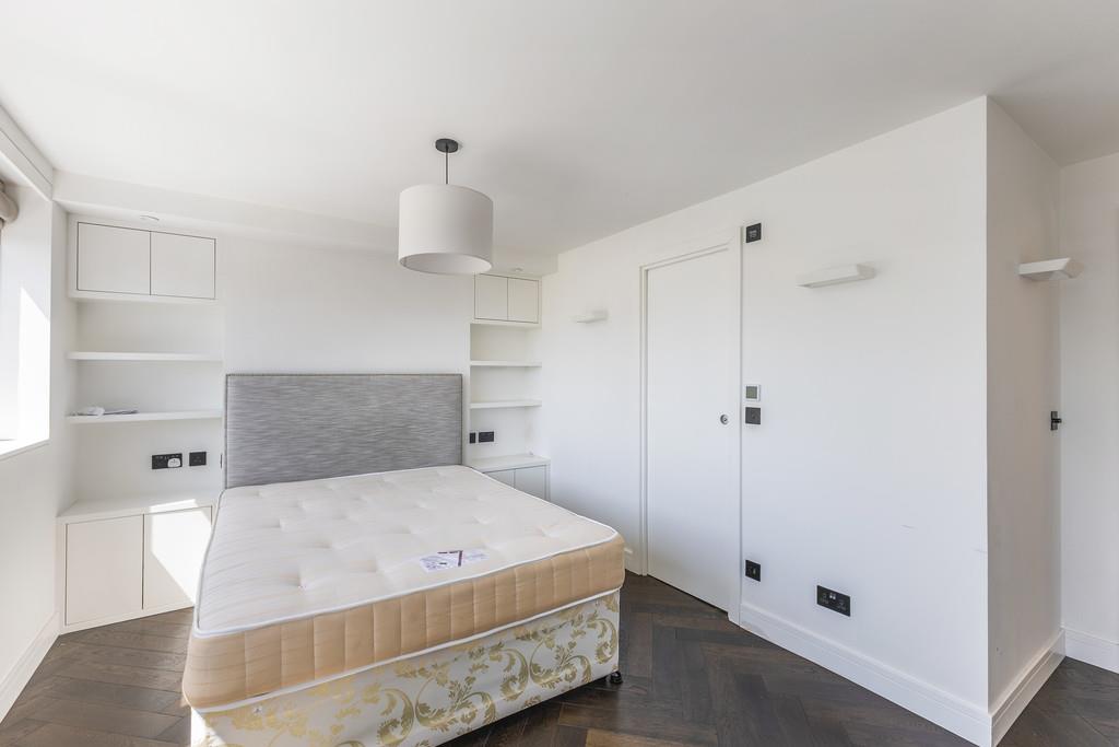 Property Image 4d618326-9352-402a-bc7c-a62bd082eca1