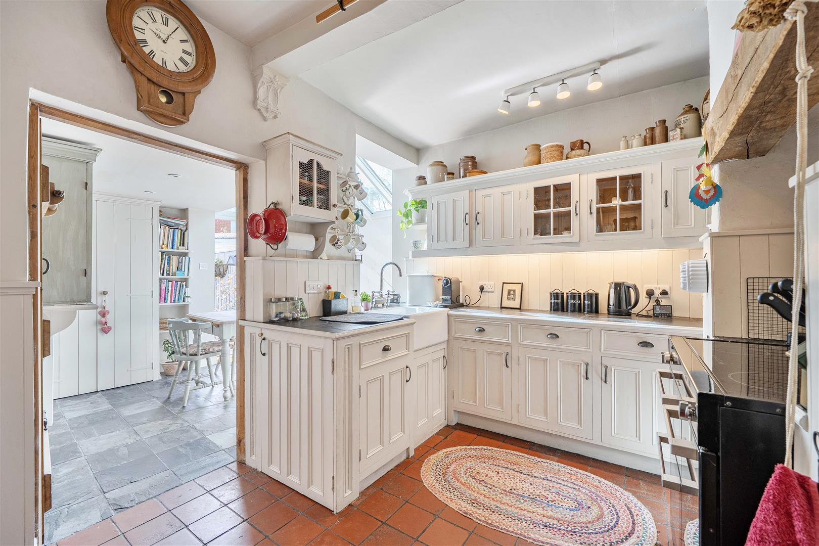 Property Image 4d6189e2-8dee-4277-8f47-923c5ecbc24d