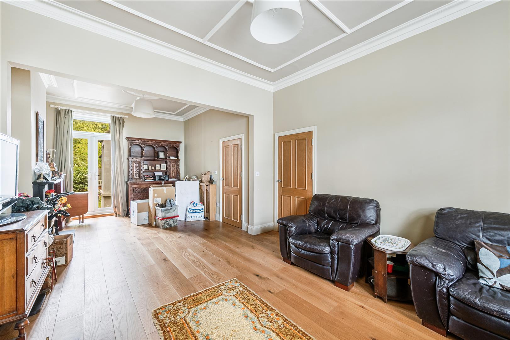 Property Image 4d620640-4537-401d-a085-8cab70481407