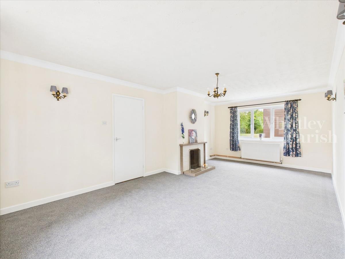 Property Image 4d623c84-bb3d-477c-92bf-5d00e171dea7