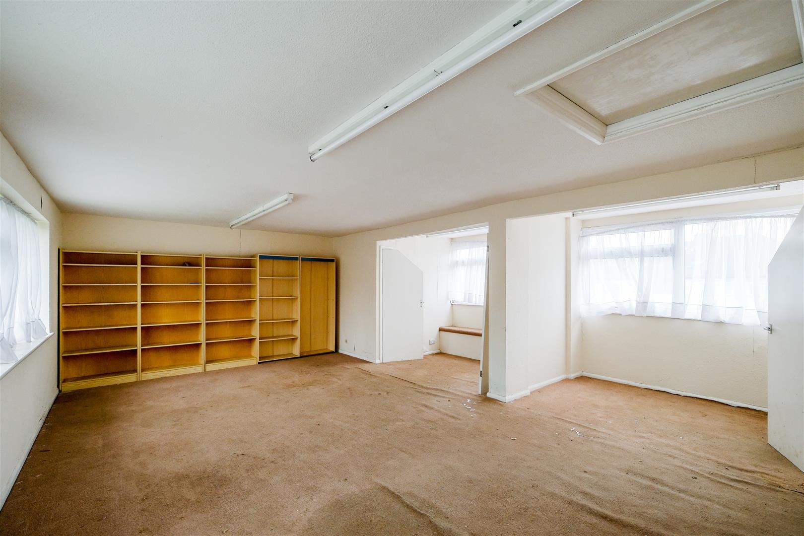 Property Image 4d624ff7-78c8-4853-a91c-ebc0737b8f00