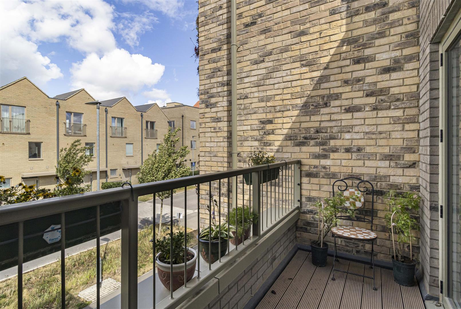 Property Image 4d63598a-814f-48be-b532-13f25baa9485