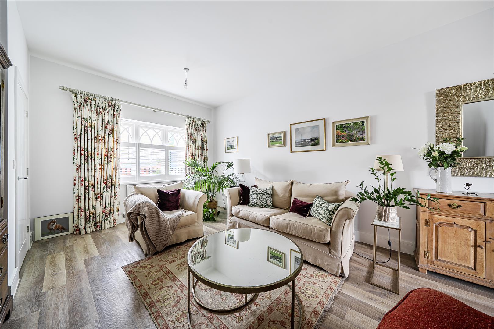 Property Image 4d63bc77-0c74-4dda-b0a4-38eb70792116