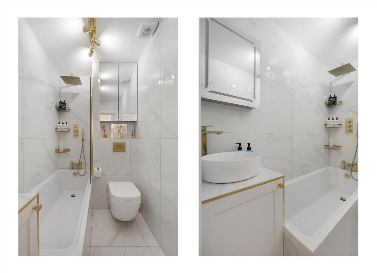 Property Image 4d645ebb-bf2f-4eaf-b2f1-a936bc5359a6