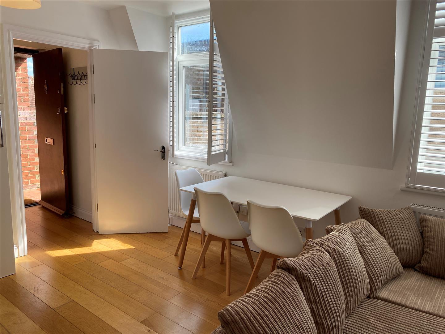 Property Image 4d64fc5c-4087-4691-9fa0-17f9d92a34d5
