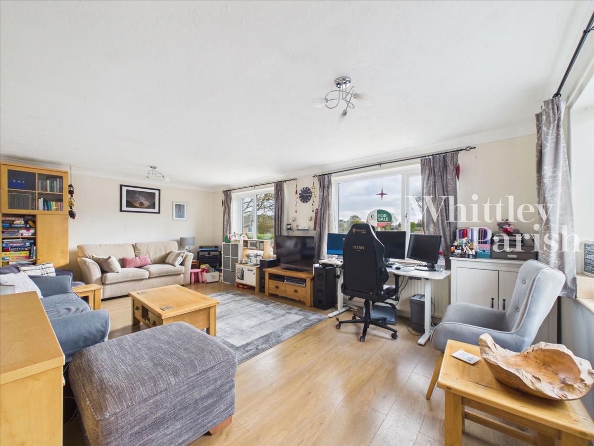 Property Image 4d65273d-95fa-46ab-9526-7ca57db51b11