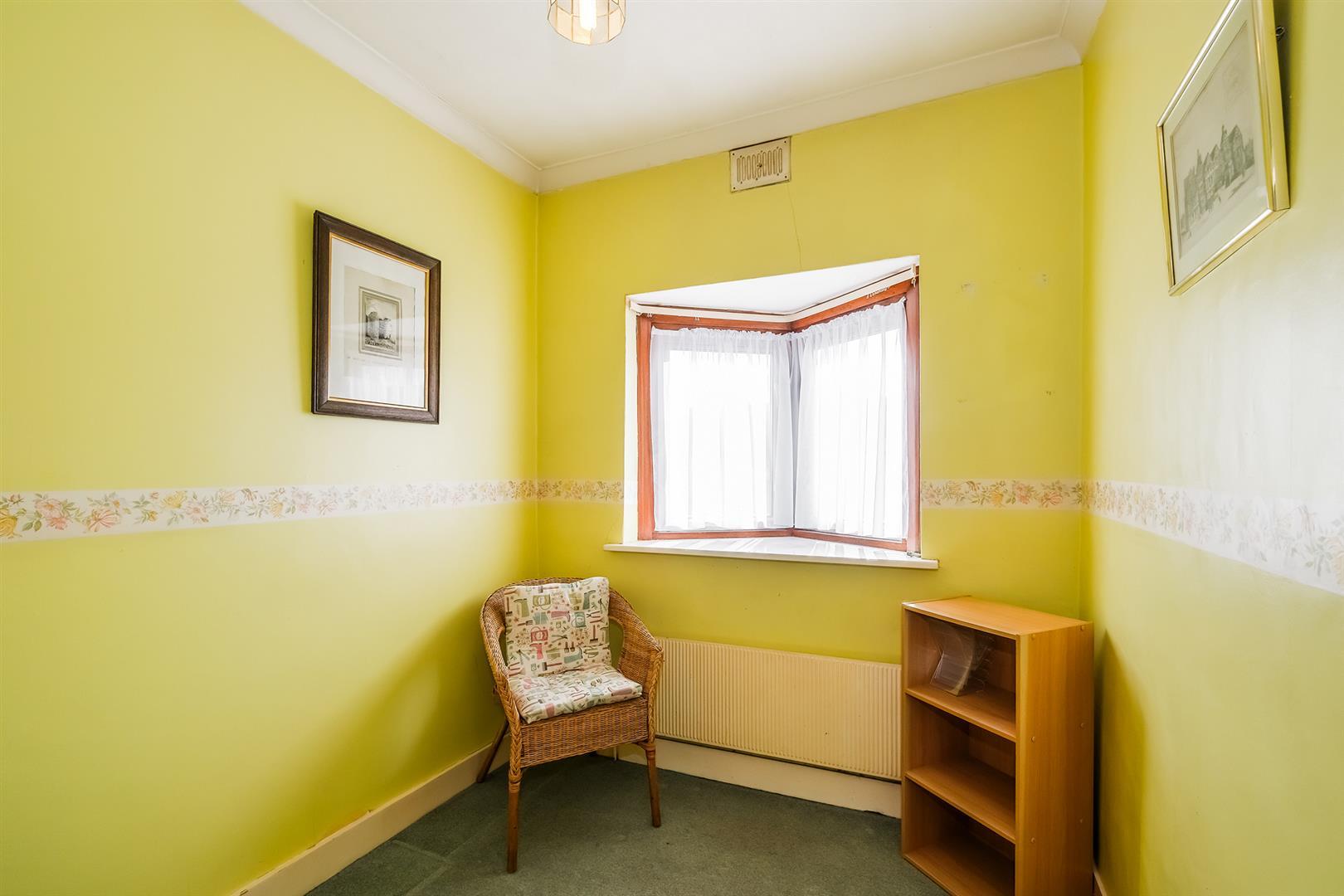 Property Image 4d677b57-7939-49d9-91c1-50e31ee22e67