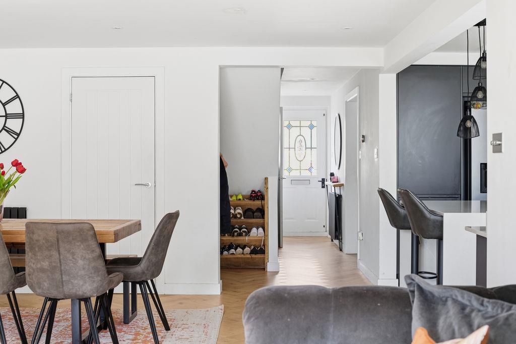 Property Image 4d677cf3-fb6b-4b38-aa11-69fa16268bad