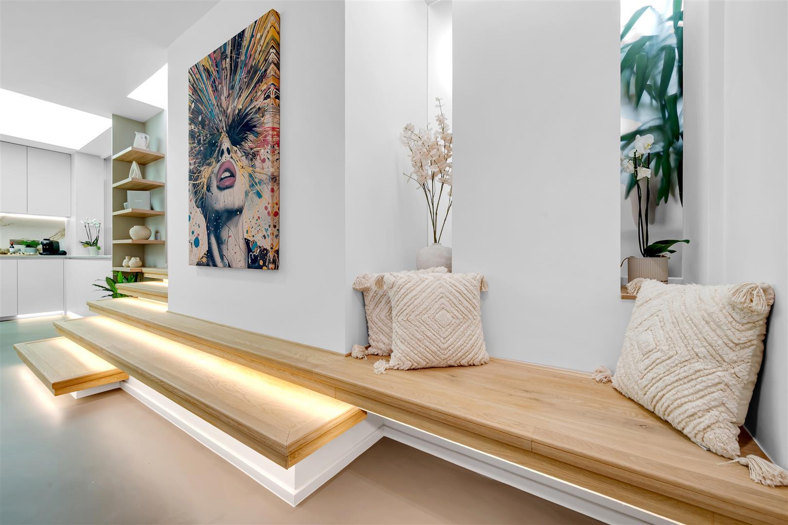 Property Image 4d67befb-a5c8-4276-80fc-61ba5261f561