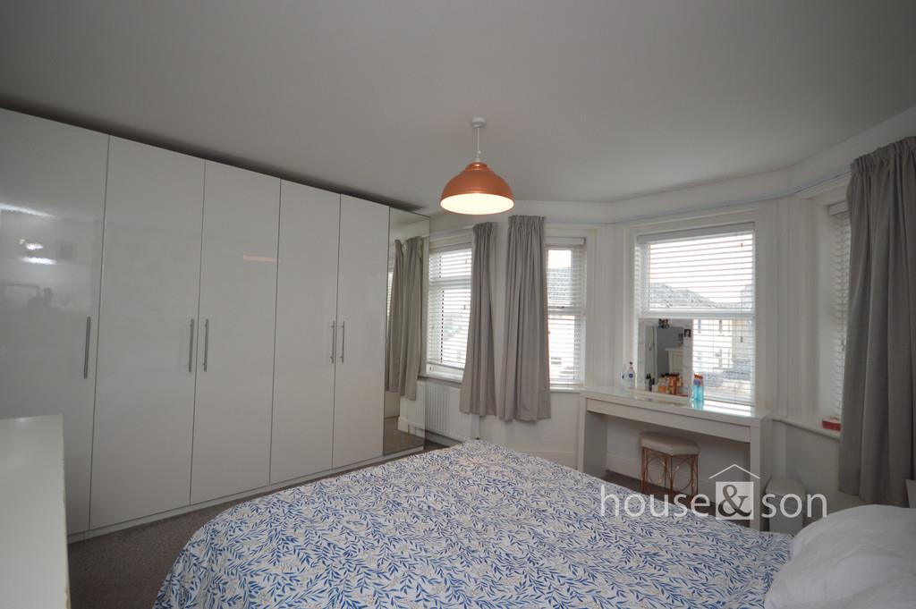 Property Image 4d689401-e946-4f0d-803b-9c7fb2ccd958