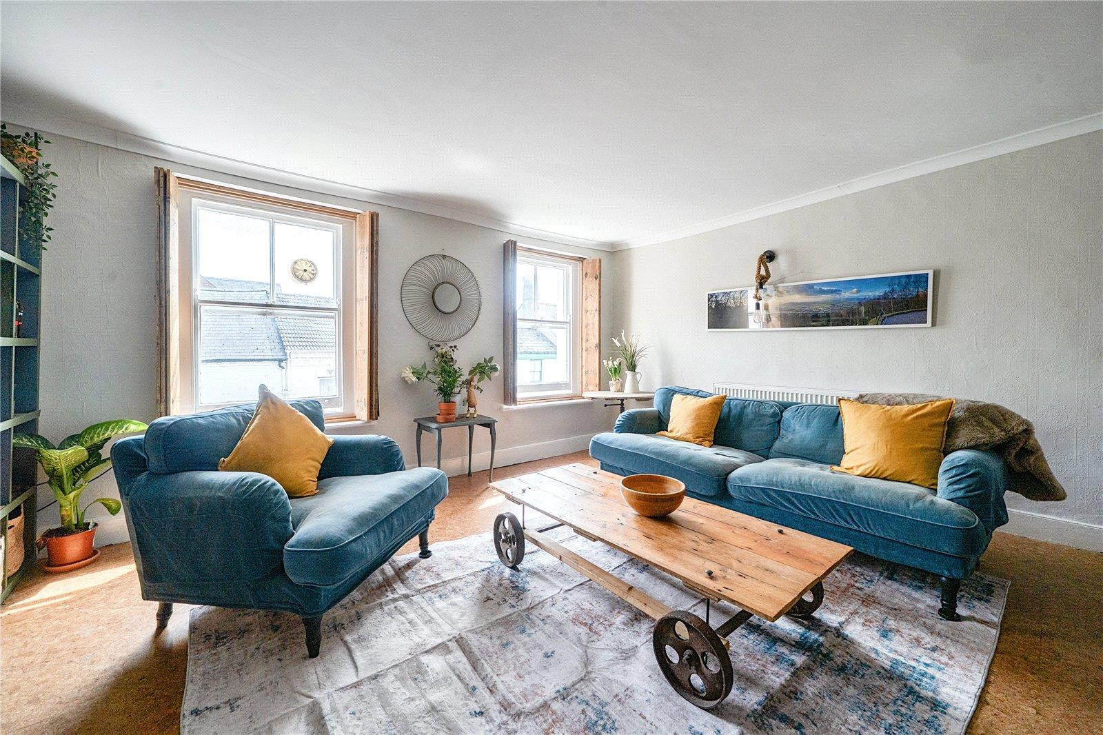 Property Image 4d68b311-da23-4789-b65c-99f909b52d6e