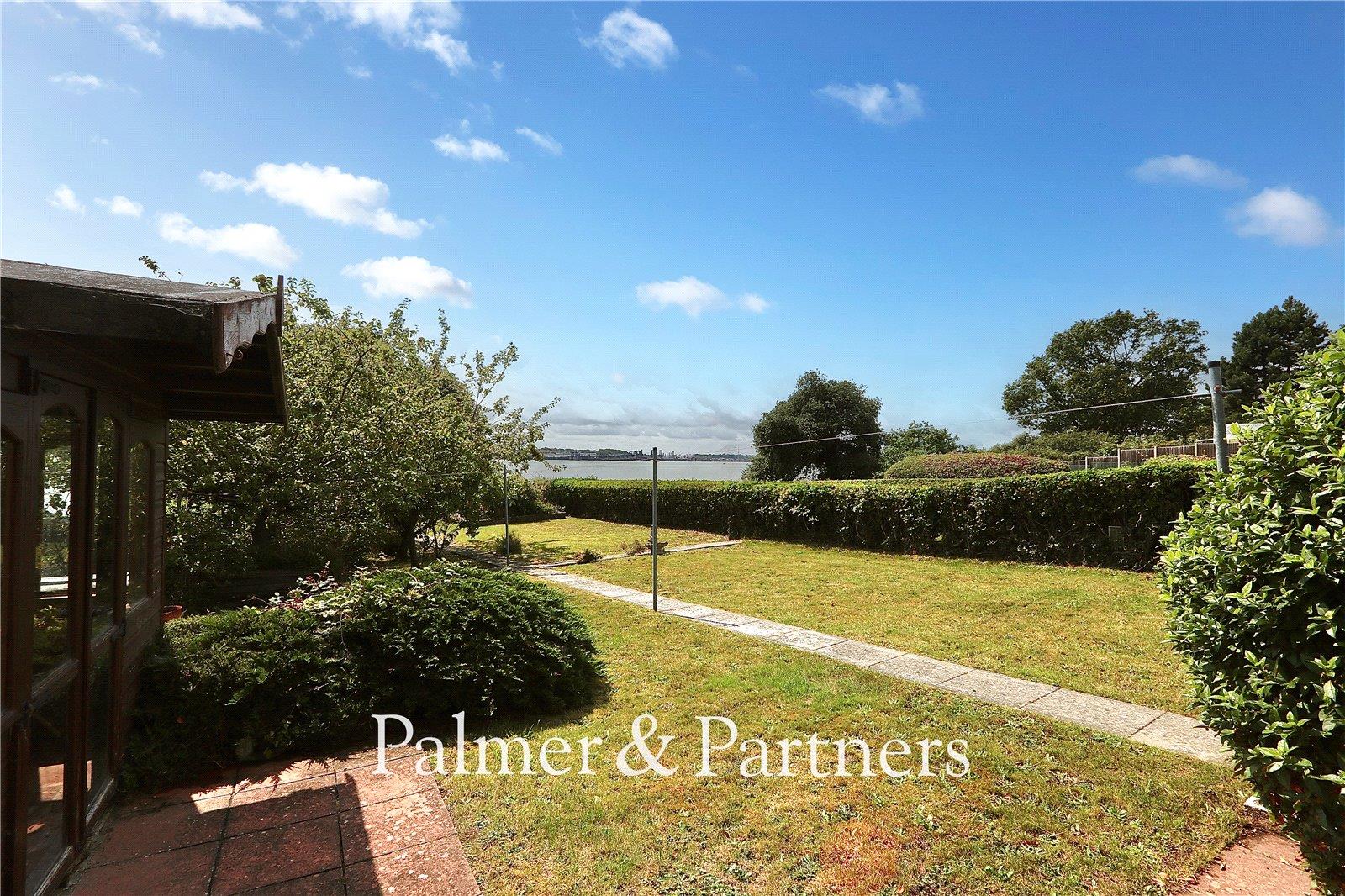 Property Image 4d691c01-34d8-4c18-baad-e4ba54fd0633