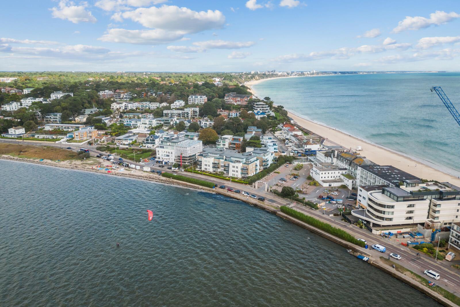 Property Image 4d698f07-f873-4e81-b2b7-646a3beb853e
