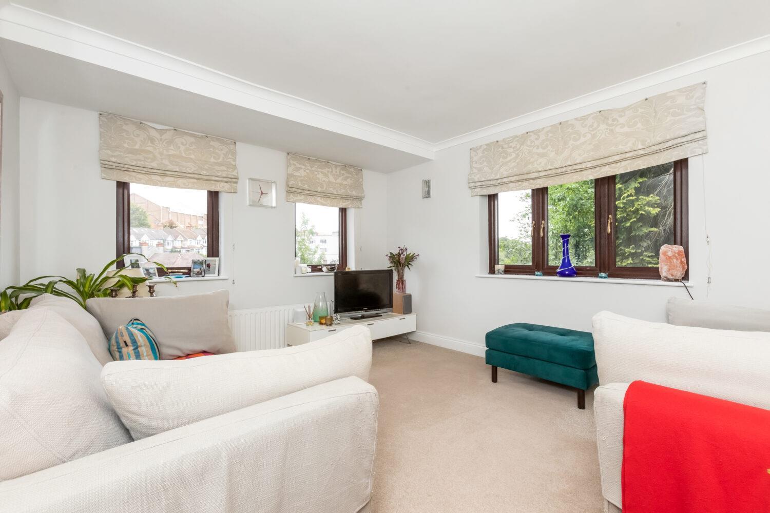 Property Image 4d69cc45-ad7a-428d-a440-ba3308639d72