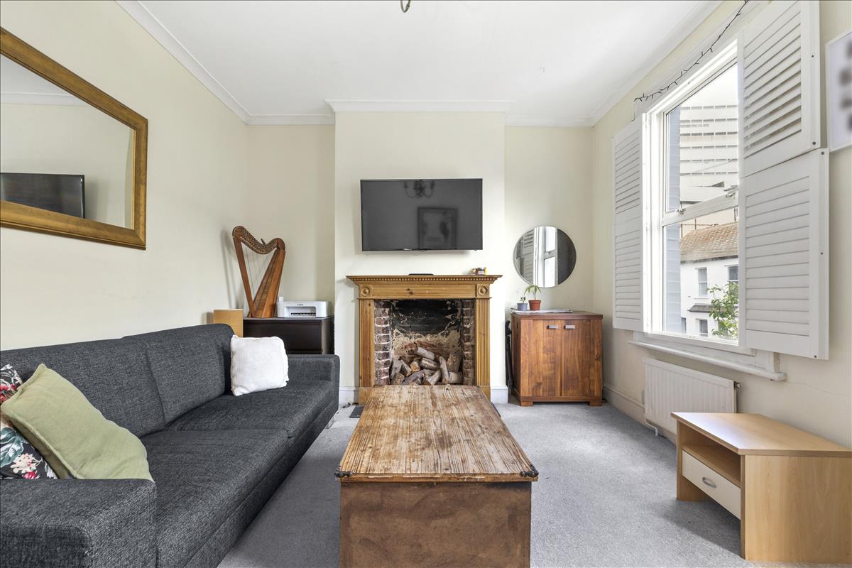 Property Image 4d6a0add-6610-404c-92af-250671cdc183