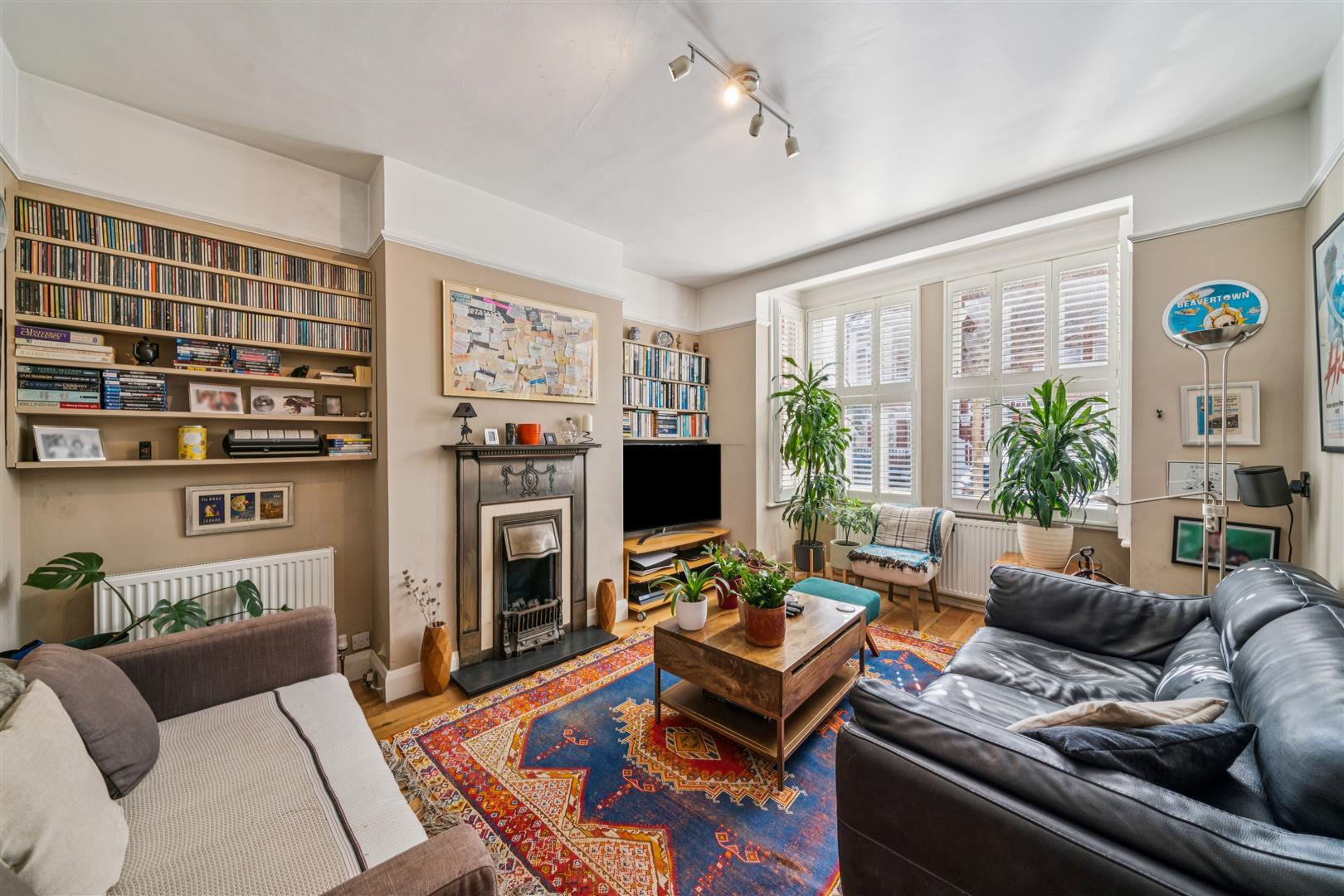 Property Image 4d6a4755-4eea-4429-8ca7-0f7c818e9771