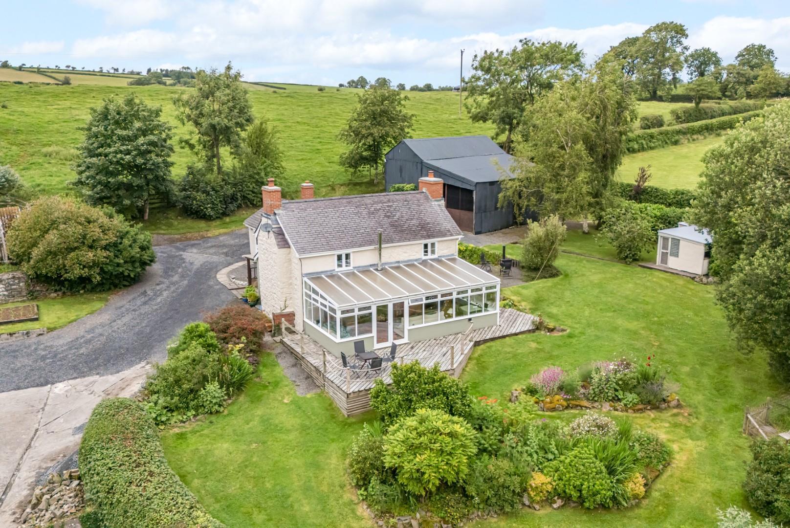 Property Image 4d6abe6d-32bf-49c0-8f9a-2cdb5417b300