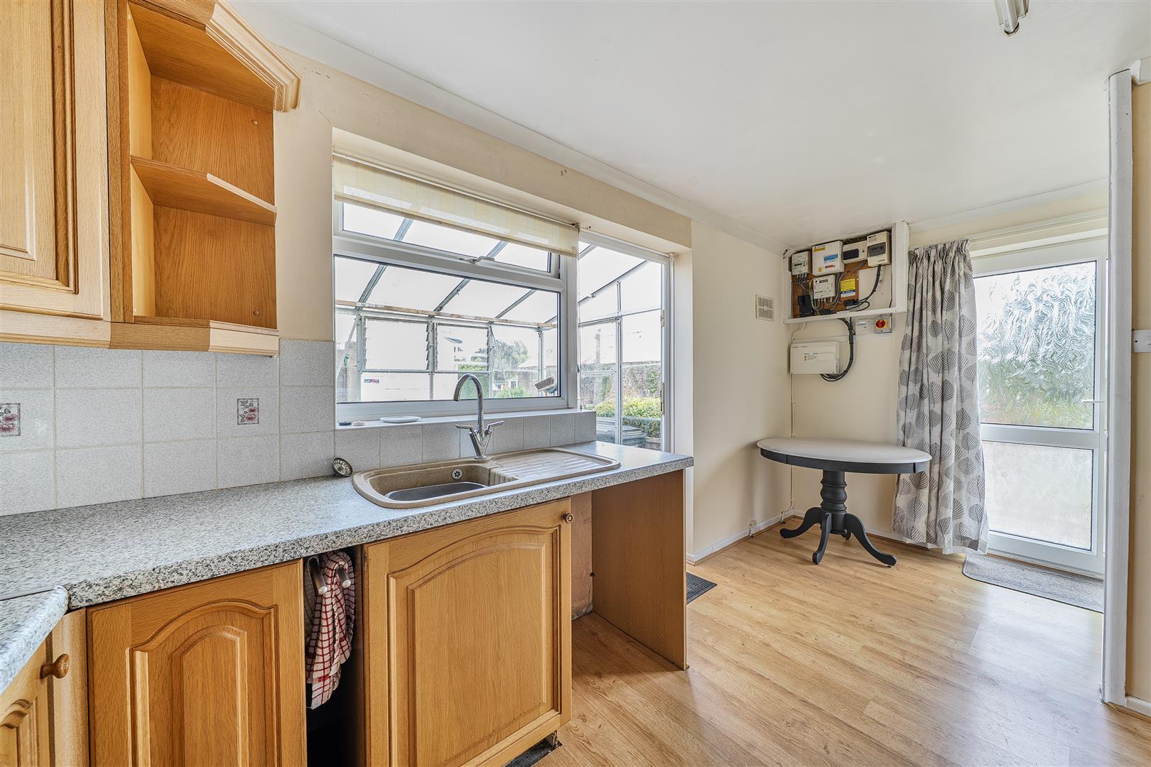 Property Image 4d6ad8d1-c727-4696-8a56-660b55e1116a